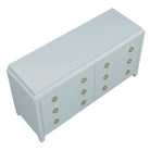 #color_citation-blue-lacquer