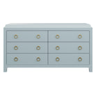 #color_citation-blue-lacquer