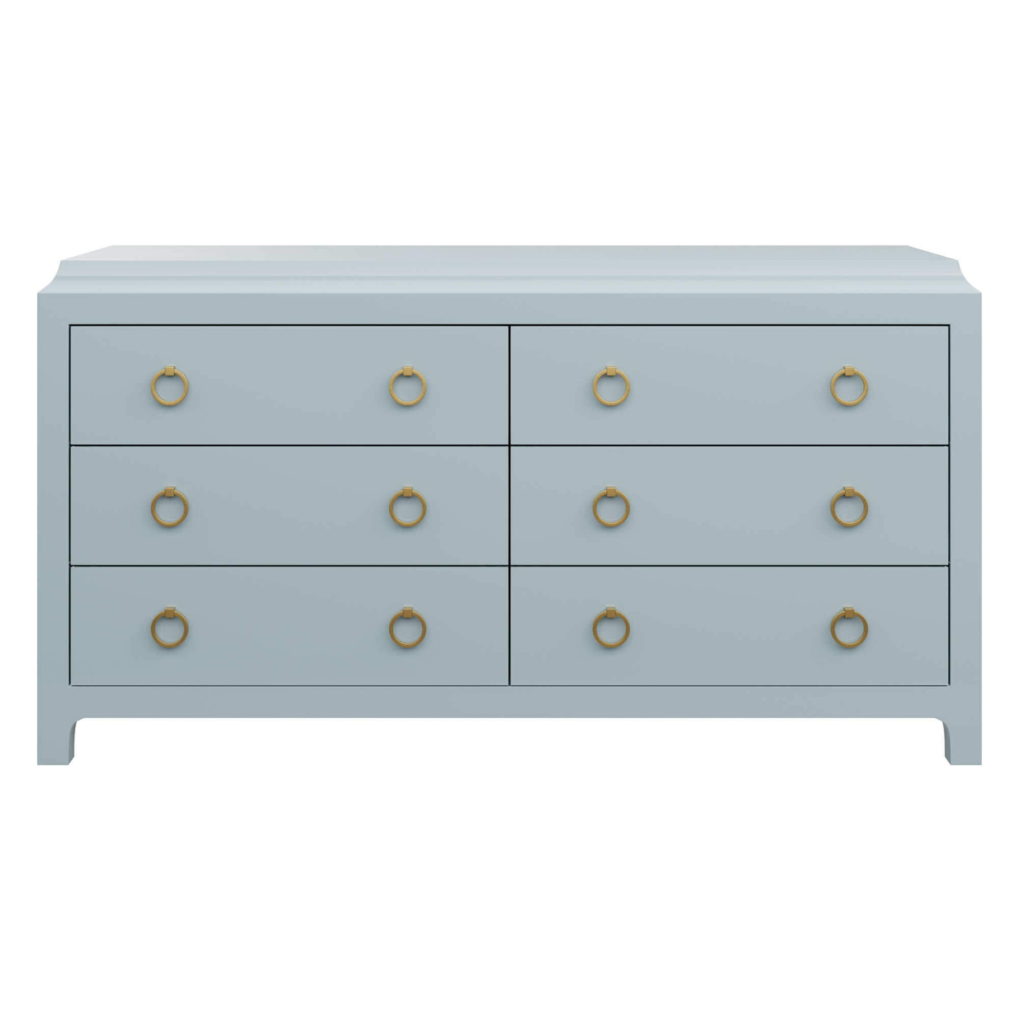 #color_citation-blue-lacquer