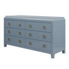 #color_smoky-blue-lacquer