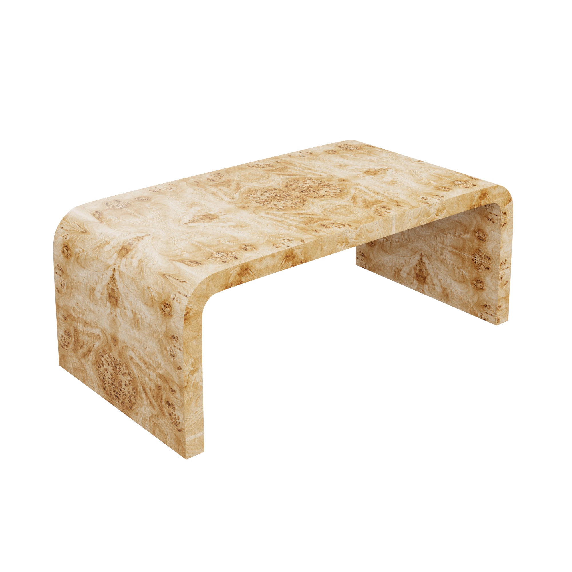 #size_rectangle
#color_golden-pecan-mappa-burl