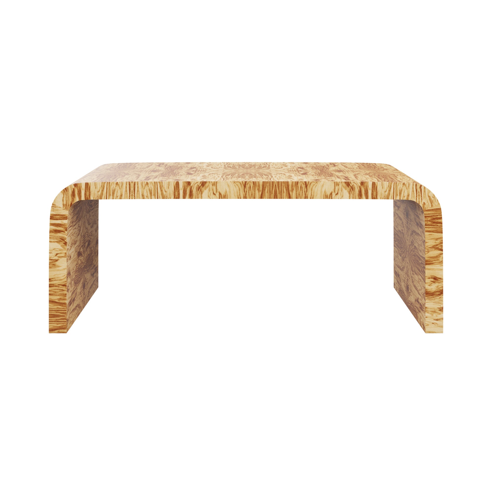 #size_rectangle
#color_golden-pecan-olive-ash