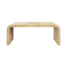 #size_rectangle
#color_natural-mappa-burl