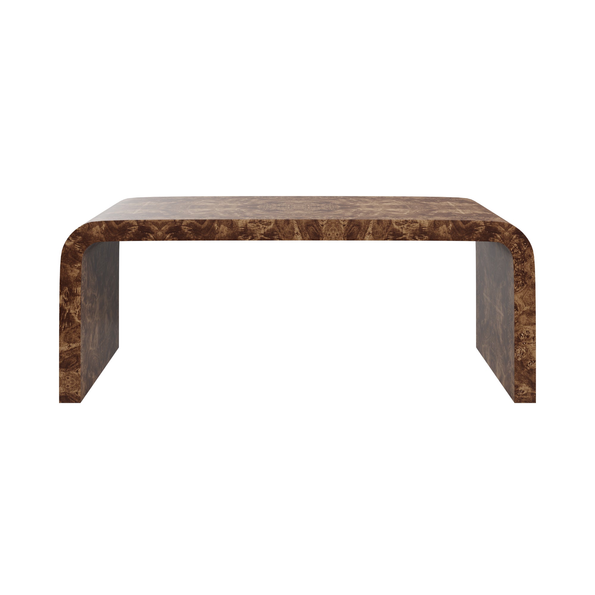 #size_rectangle
#color_provincial-mappa-burl