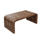 #size_rectangle
#color_provincial-mappa-burl