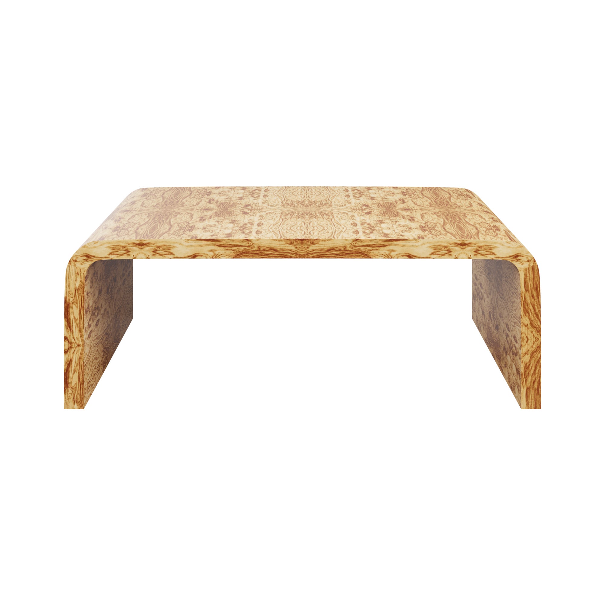 #size_square
#color_golden-pecan-olive-ash