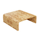 #size_square
#color_golden-pecan-olive-ash