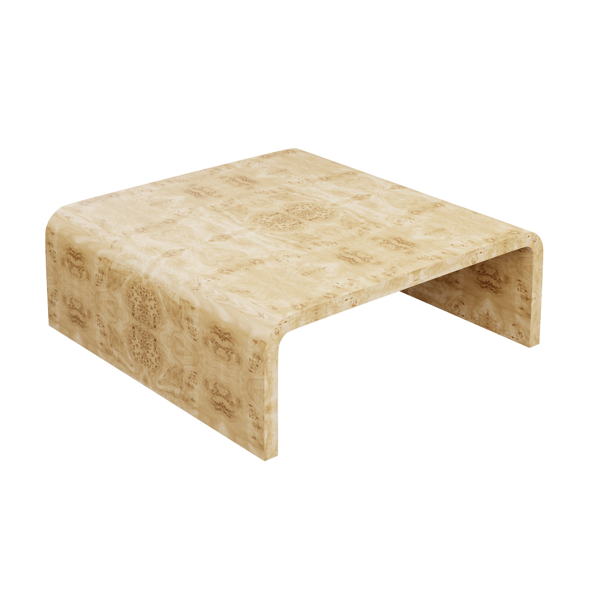 #size_square
#color_natural-mappa-burl