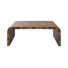 #size_square
#color_provincial-mappa-burl