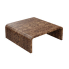 #size_square
#color_provincial-mappa-burl