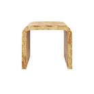 #color_golden-pecan-olive-ash