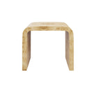 #color_natural-mappa-burl