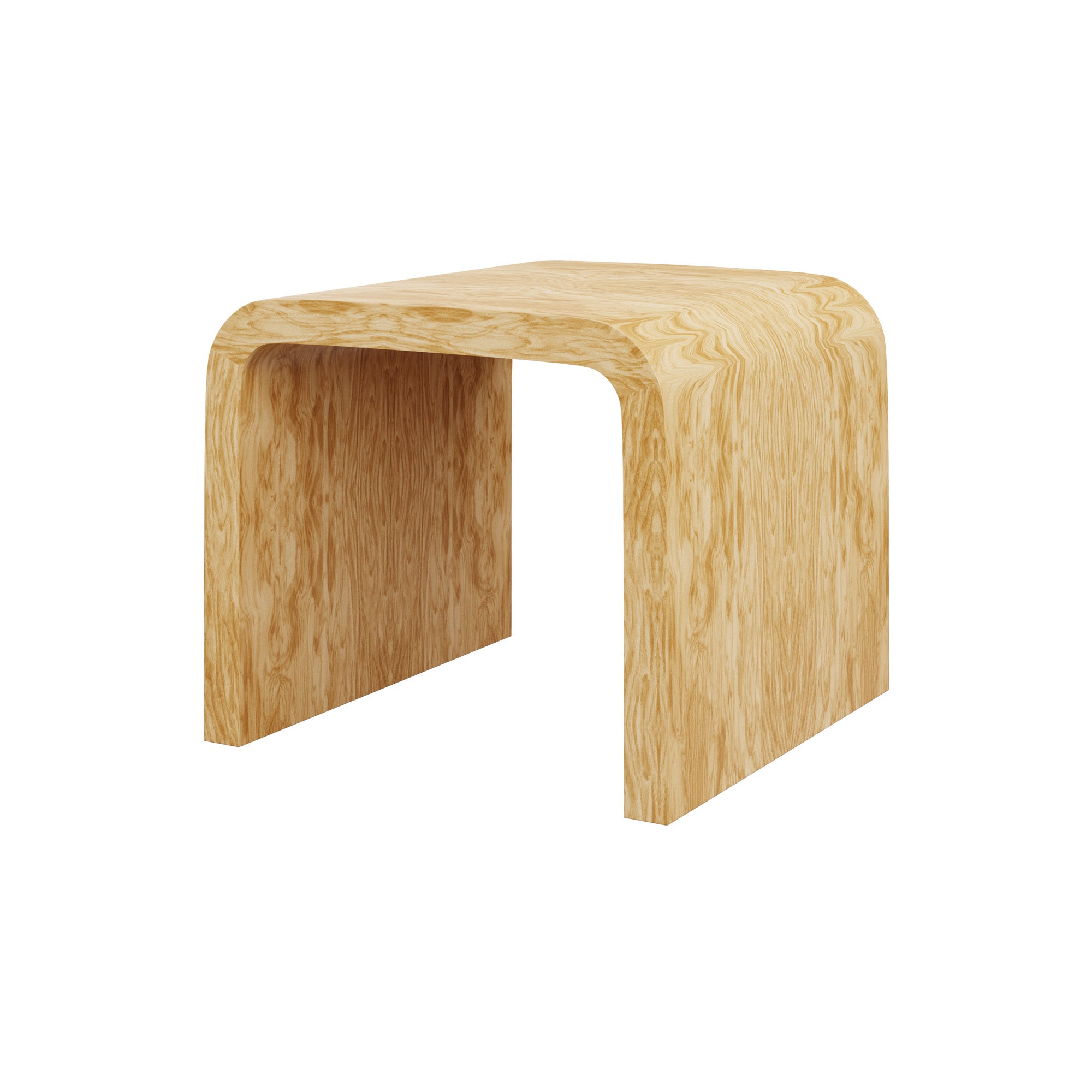 #color_natural-olive-ash