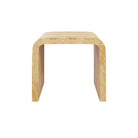 #color_natural-olive-ash