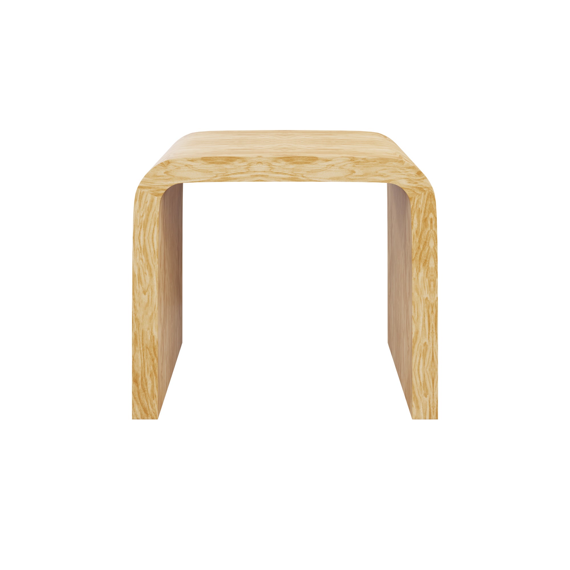 #color_natural-olive-ash