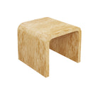 #color_natural-olive-ash