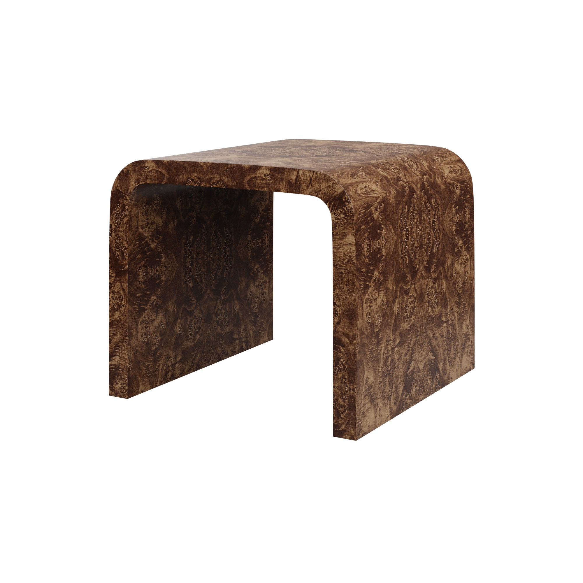 #color_provincial-mappa-burl