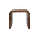 #color_provincial-mappa-burl