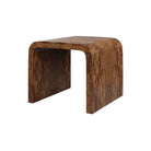 #color_provincial-olive-ash