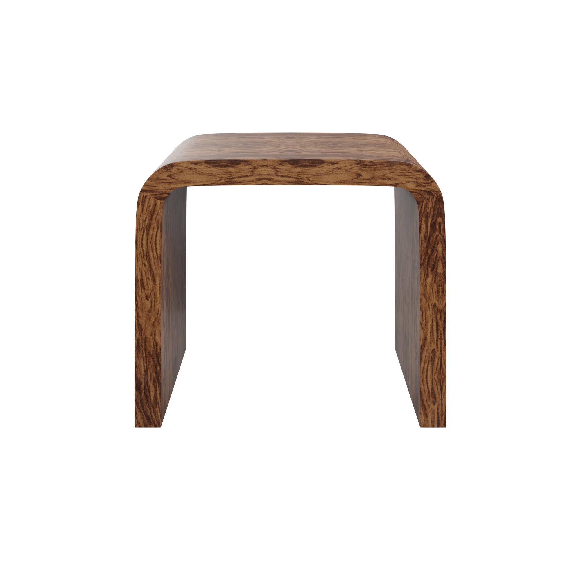 #color_provincial-olive-ash