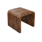 #color_provincial-olive-ash