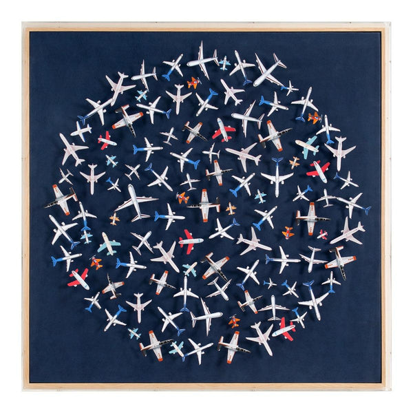 Jet_20Setter_20-_20Navy.