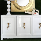 #color_cirrus-white-lacquer