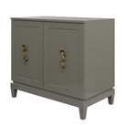 #color_cessna-grey-lacquer