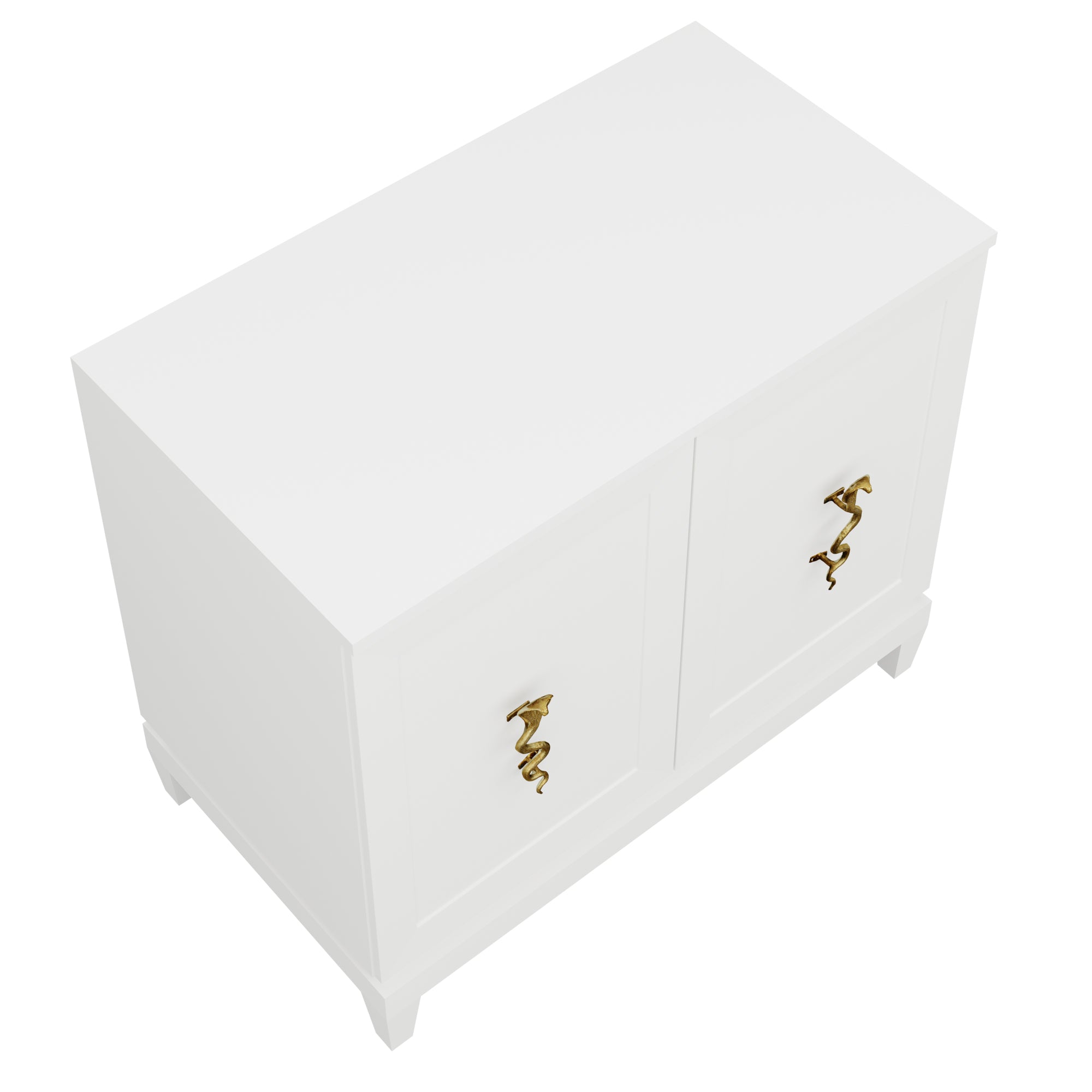 #color_cirrus-white-lacquer