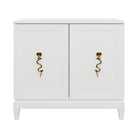 #color_cirrus-white-lacquer