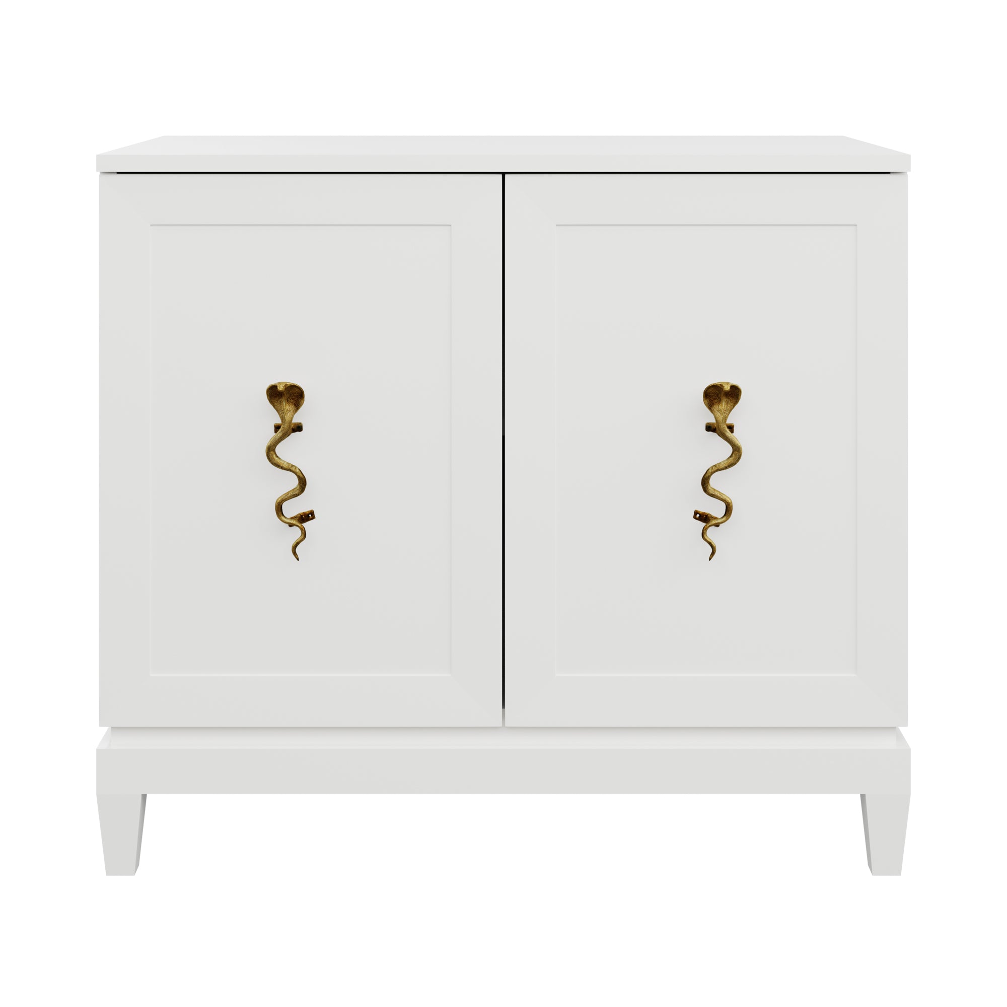 #color_cirrus-white-lacquer