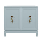 #color_citation-blue-lacquer