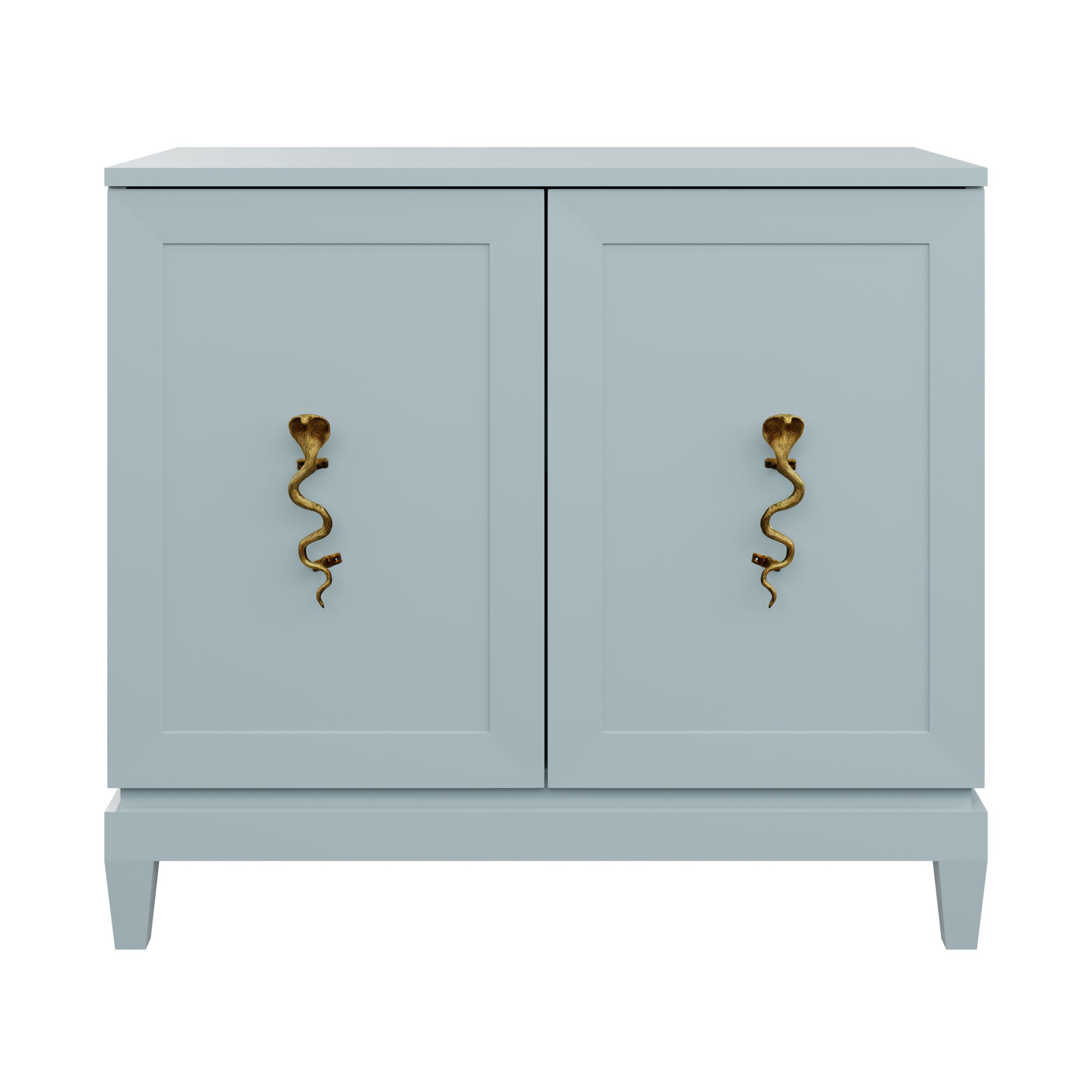 #color_citation-blue-lacquer