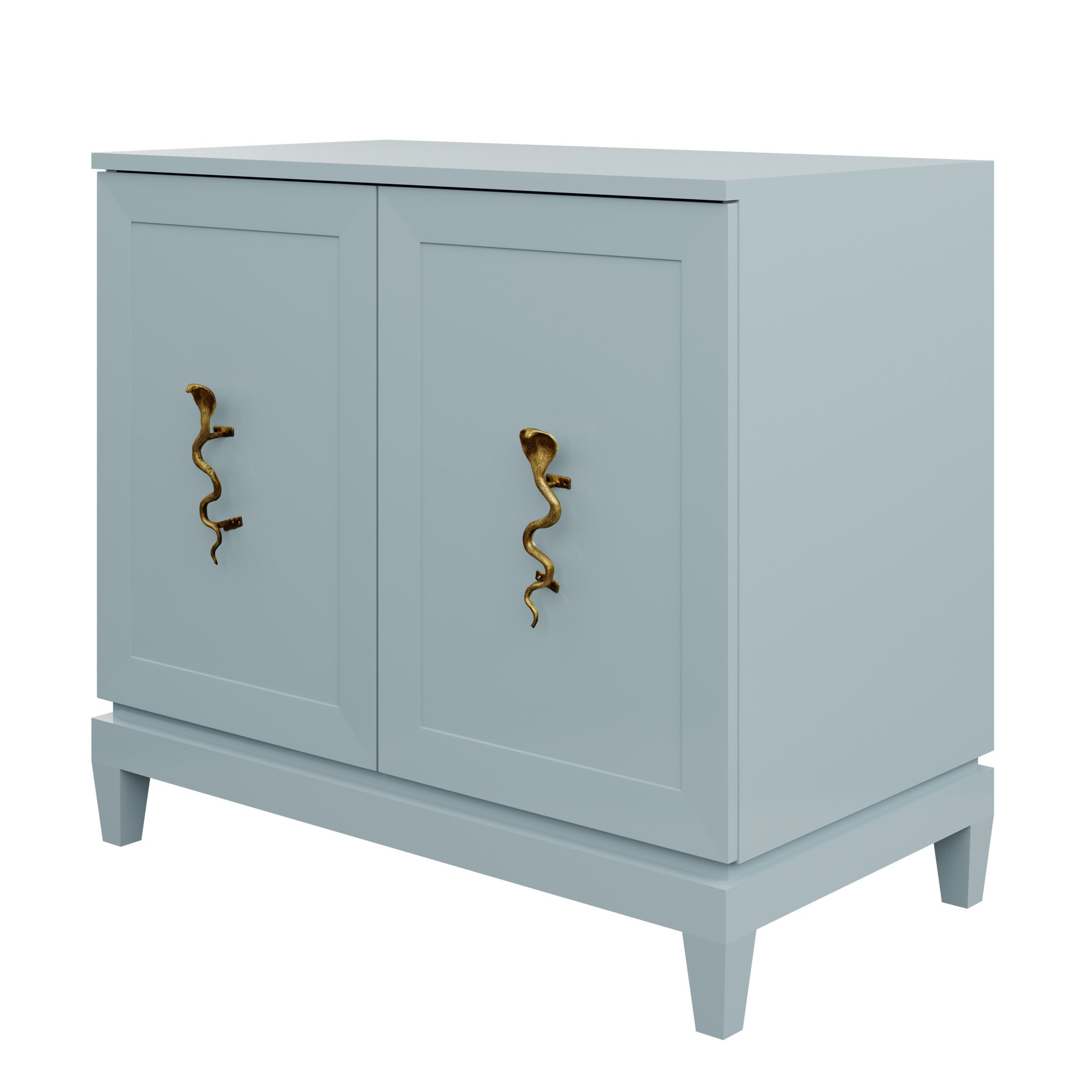 #color_citation-blue-lacquer