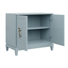 #color_citation-blue-lacquer