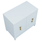 #color_gulfstream-blue-lacquer