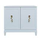 #color_gulfstream-blue-lacquer