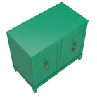 #color_lear-green-lacquer