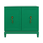 #color_lear-green-lacquer