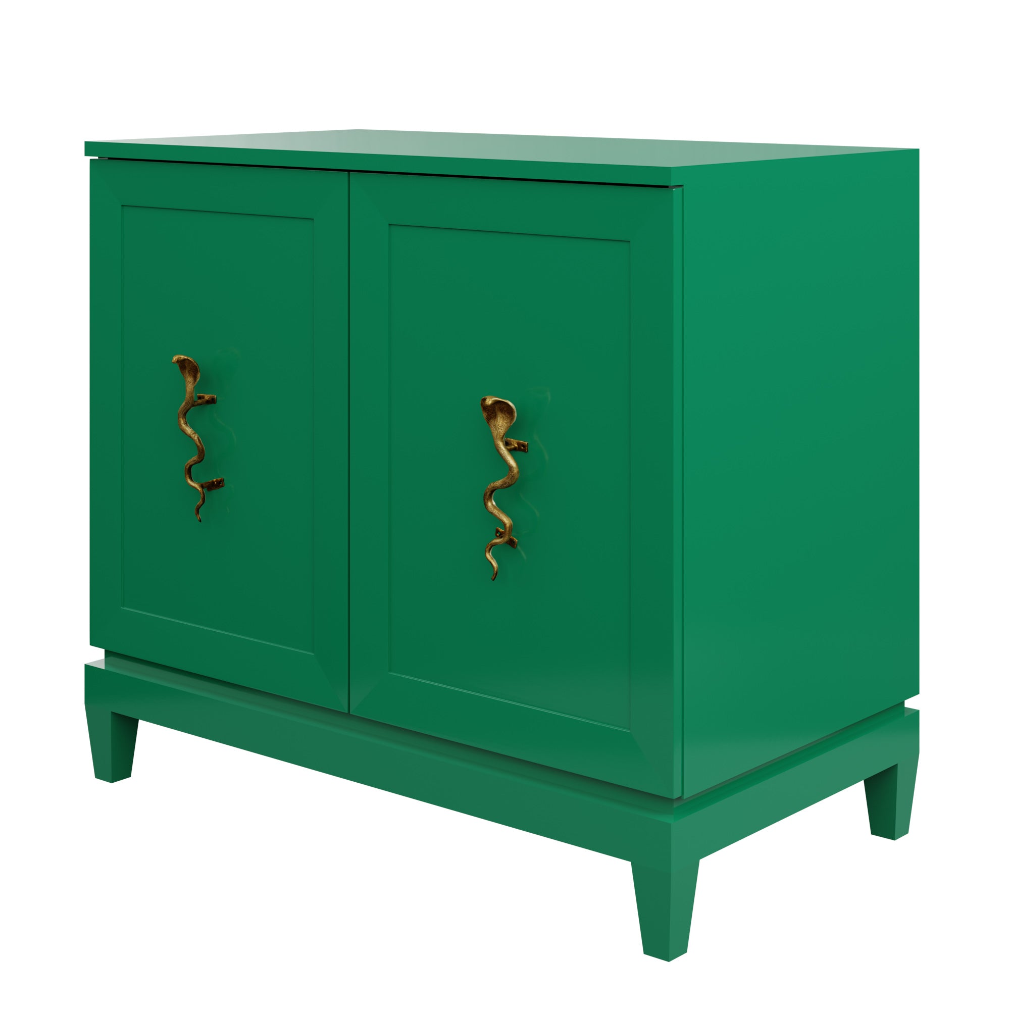 #color_lear-green-lacquer