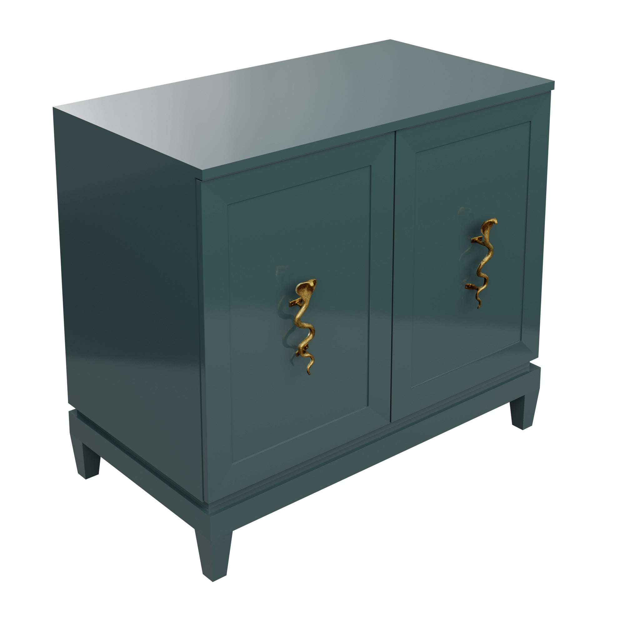 #color_midnight-green-lacquer