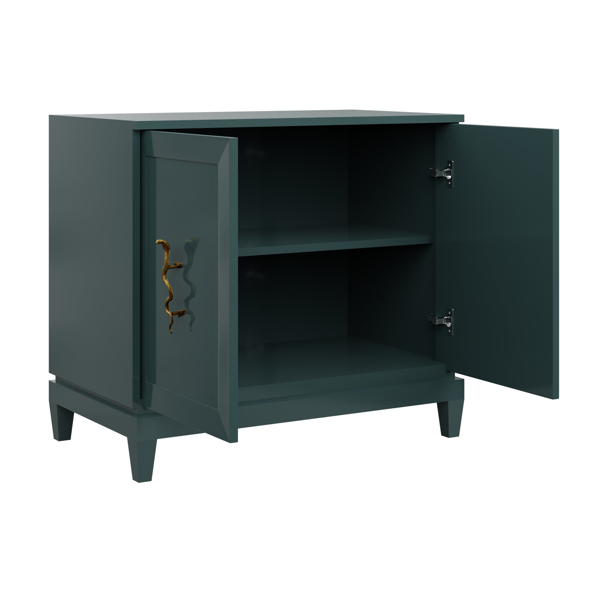 #color_midnight-green-lacquer