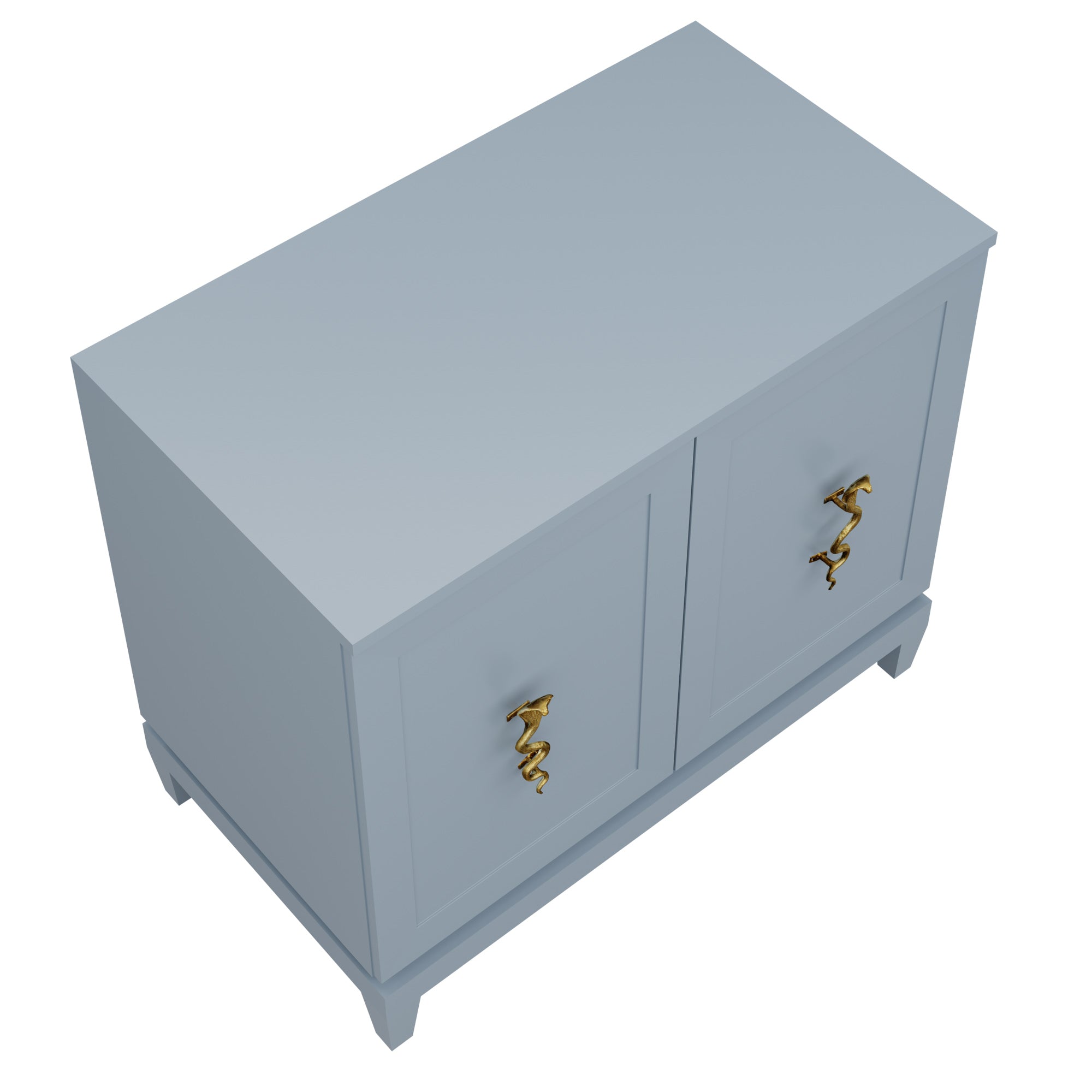 #color_smoky-blue-lacquer