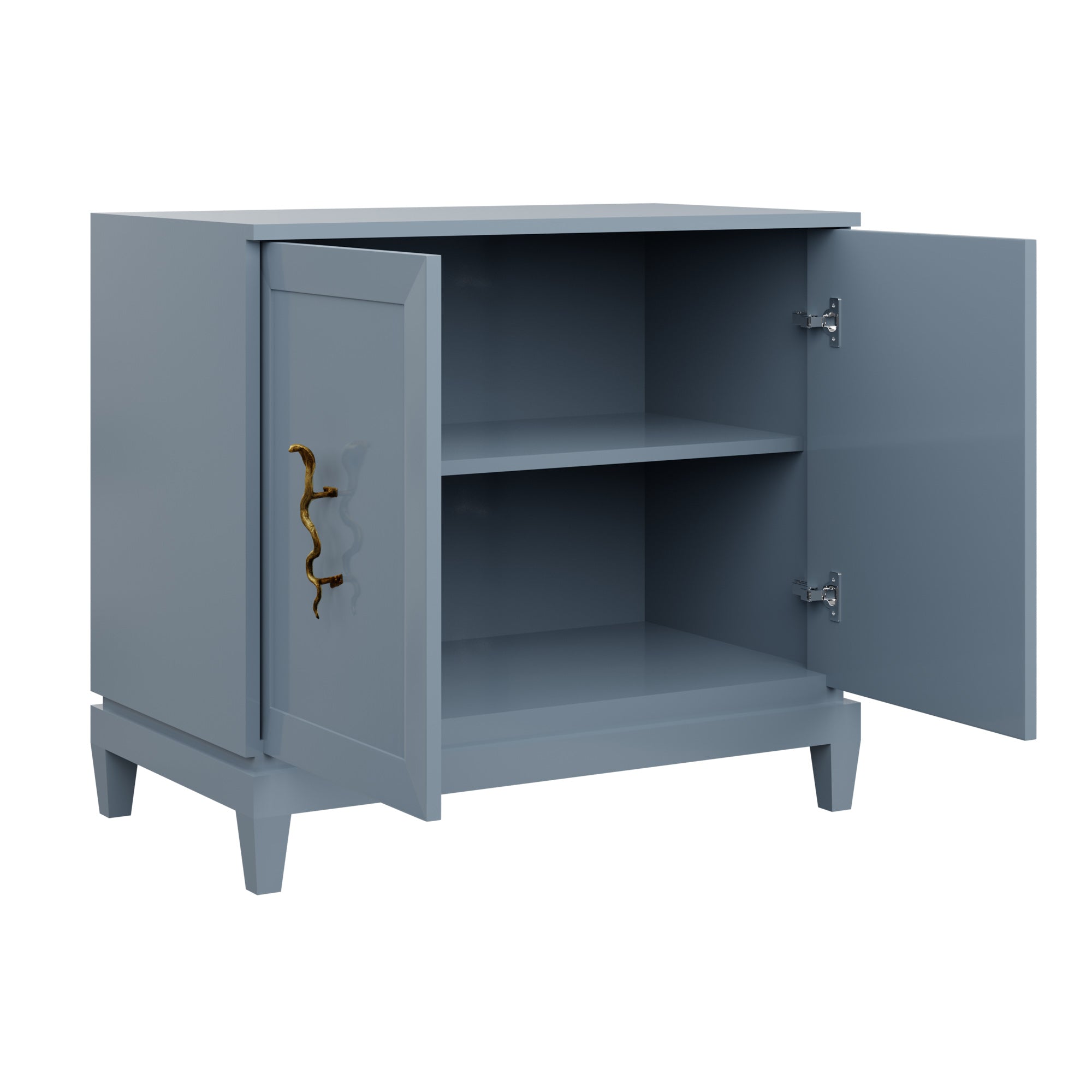 #color_smoky-blue-lacquer