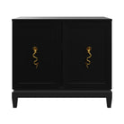 #color_stratos-black-lacquer