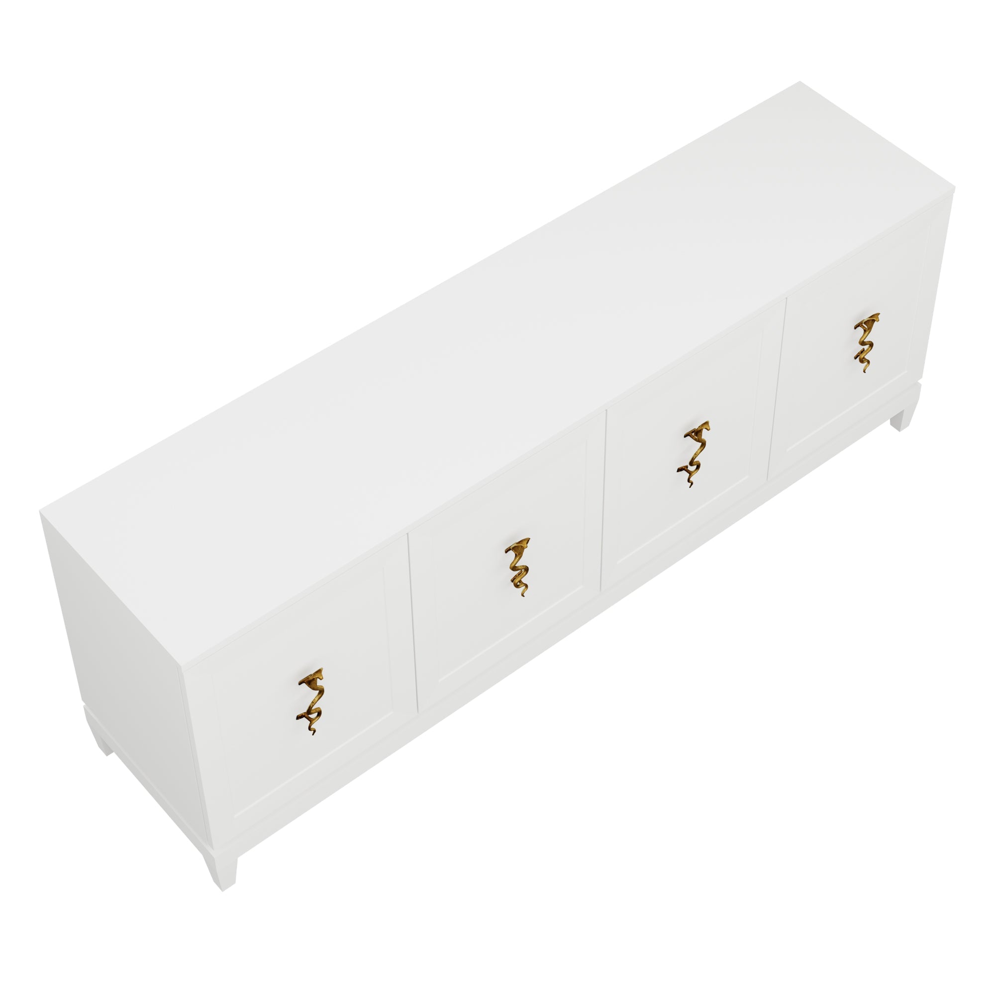 #color_cirrus-white-lacquer