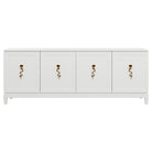 #color_cirrus-white-lacquer