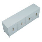 #color_citation-blue-lacquer