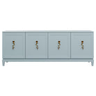 #color_citation-blue-lacquer