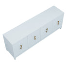 #color_gulfstream-blue-lacquer